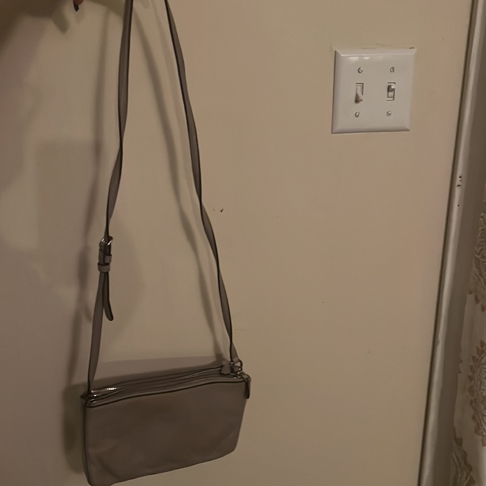 Coach bag - Picture 3 of 3